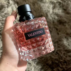 Valentino Donna Born in Roma 100ml