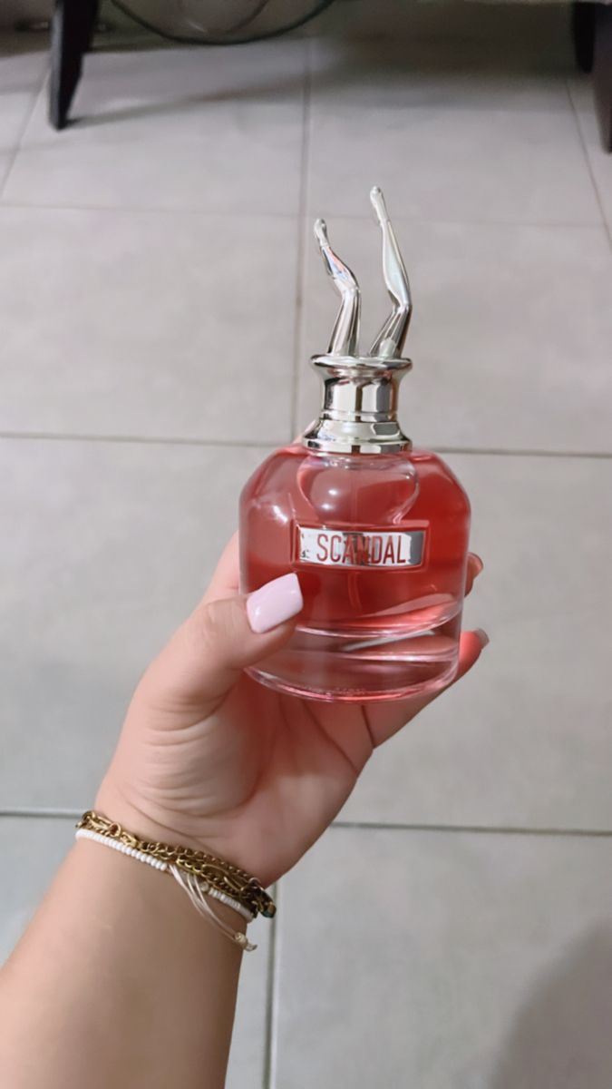 Skandal buy night 80ml