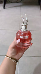 Skandal buy night 80ml