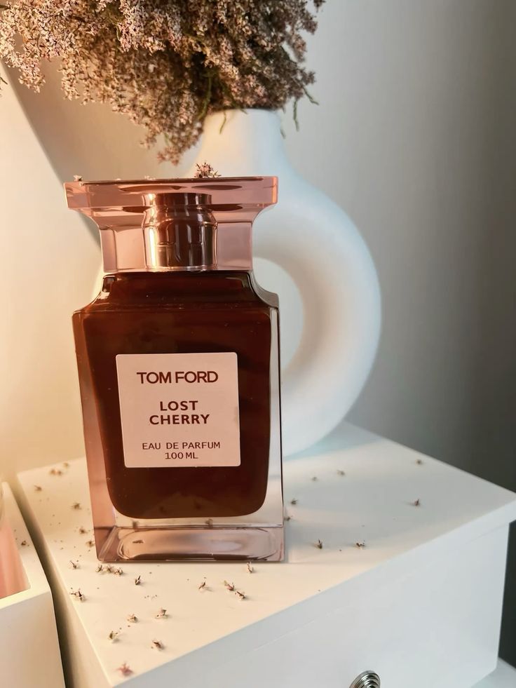 Tom Ford Lost 100ml