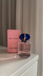 Giorgio Armani My Way 90 ml