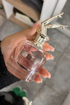 Skandal buy night 80ml