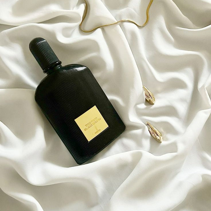 Tom Ford Black Orchid 100ml