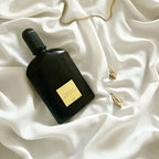 Tom Ford Black Orchid 100ml