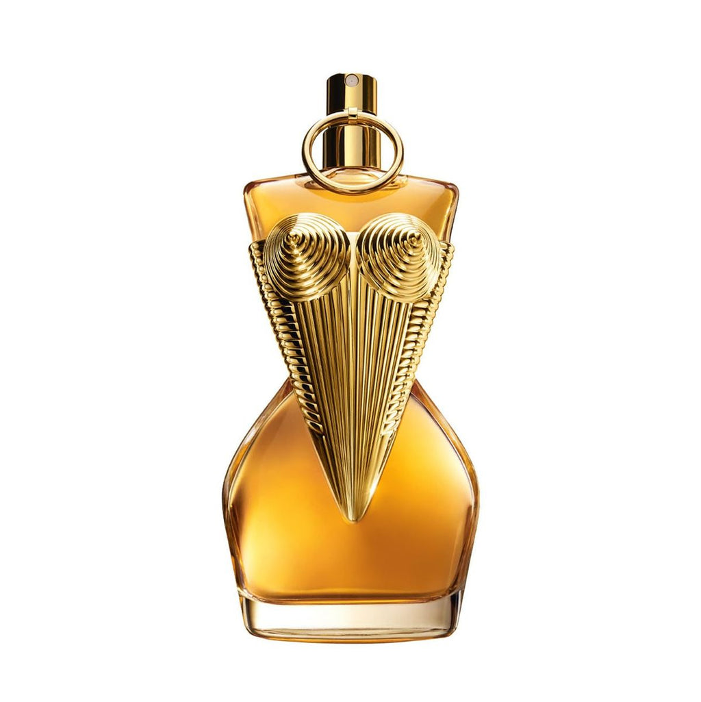 Gaultier Divine Jean Paul 100ml