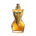 Gaultier Divine Jean Paul 100ml