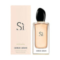 Armani Sì EDP 100ml