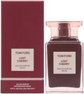 Tom Ford Lost 100ml
