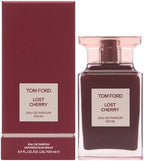 Tom Ford Lost 100ml