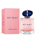 Giorgio Armani My Way 90 ml