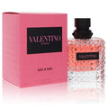 Valentino Donna Born in Roma 100ml