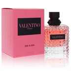 Valentino Donna Born in Roma 100ml