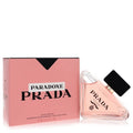 Prada Paradoxe 90ml